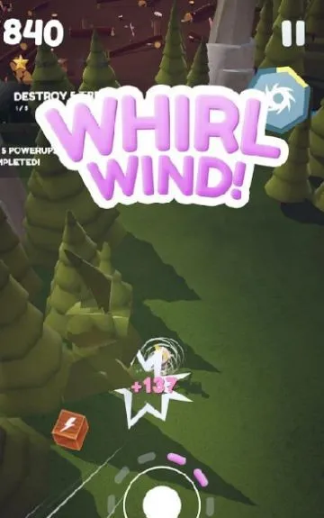 海德堡开放世界(休闲冒险游戏) 海德堡开放世界(休闲冒险游戏)