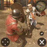 ����֮��(��������Ϸ)v1.0 �ֻ���