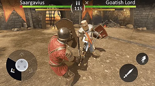 ����֮��(��������Ϸ)