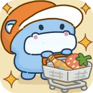 �����(���о�Ӫ��Ϸ)v1.12 ��׿��