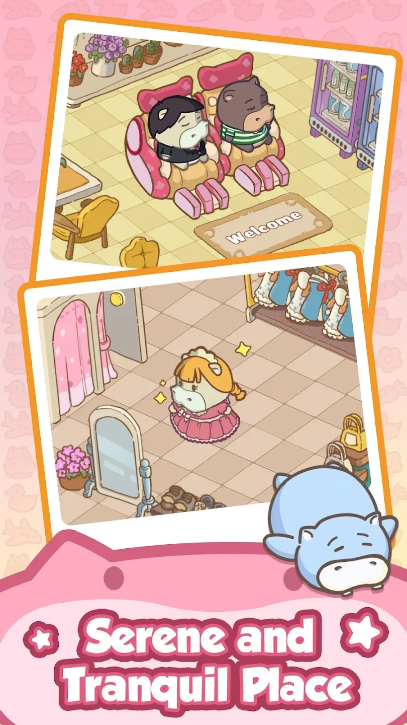 �����(���о�Ӫ��Ϸ)v1.12 ��׿���ͼ