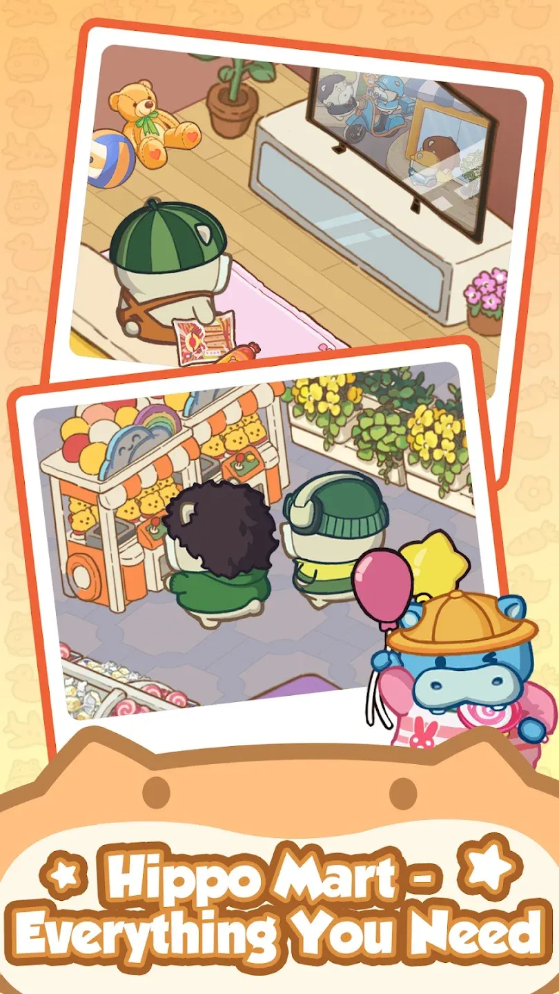 �����(���о�Ӫ��Ϸ)v1.12 ��׿���ͼ