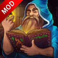 ǧҹ���밲׿���ֻ���v1.0.1 ��Ѱ�