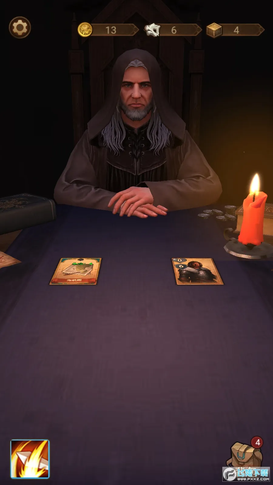 ǧҹ���밲׿���ֻ���v1.0.1 ��Ѱ��ͼ