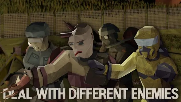 �������Ȱ�׿���ֻ���v1.02 �ٷ������ͼ