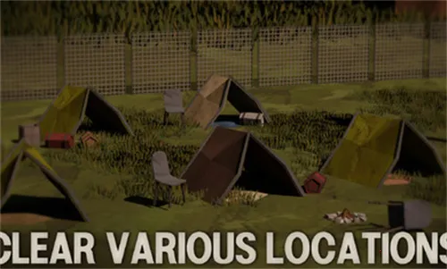 �������Ȱ�׿���ֻ���v1.02 �ٷ������ͼ