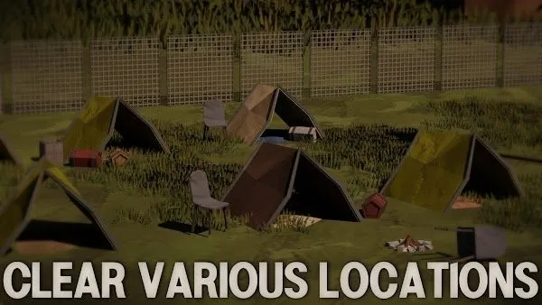 �������Ȱ�׿���ֻ���v1.02 �ٷ������ͼ