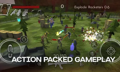 �������Ȱ�׿���ֻ���v1.02 �ٷ������ͼ