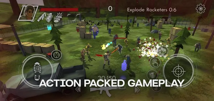 �������Ȱ�׿���ֻ���v1.02 �ٷ������ͼ