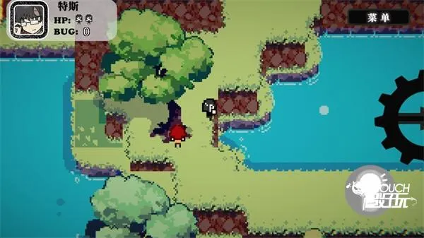 ���߶�ħ��~���ǵ���Ϸû��Bug~(���߶�ħ����Ϸ)