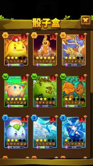 ���ӷ�ʦ(����ս����Ϸ)v1.0.0 �ٷ������ͼ