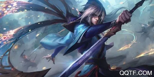 ��ħ��(����������Ϸ)