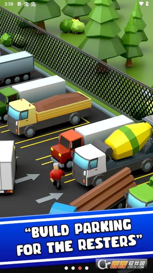 ��Ϣվ���2025�ٷ�����v2025.0.2 ��Ѱ��ͼ