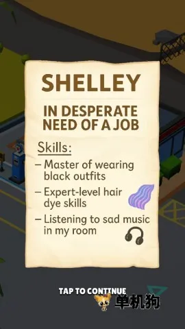 ��Ϣվ���2025�ٷ�����v2025.0.2 ��Ѱ��ͼ