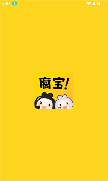 ����FM(�㲥����������)v1.4.8 �ֻ����ͼ