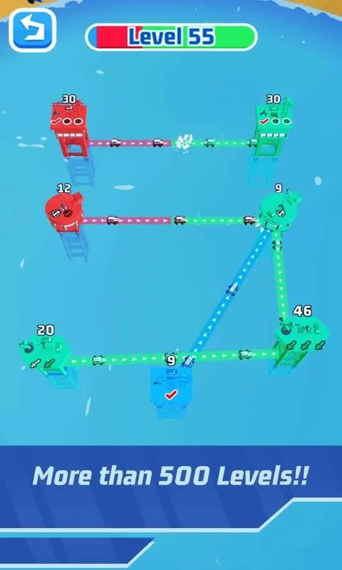 �ɳ���ʦ(3D��������)v3.6.23.3299 �ֻ����ͼ