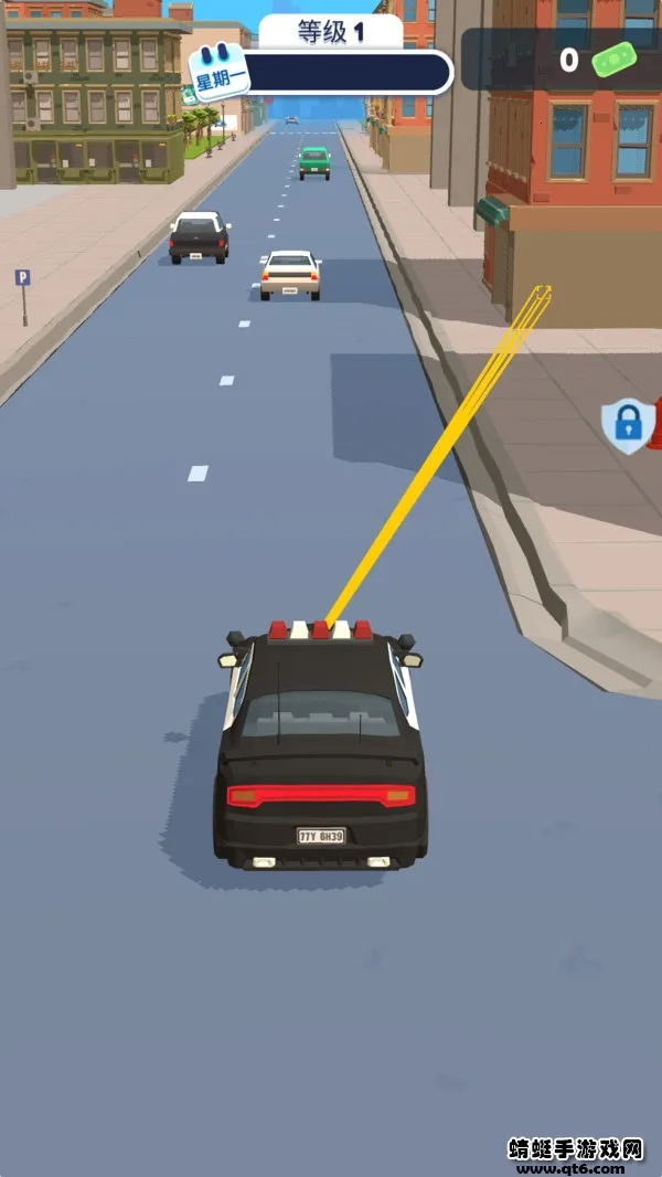 ��ͨ����ģ����(���˼�ʻ��Ϸ)v2.1.1 ��Ѱ��ͼ