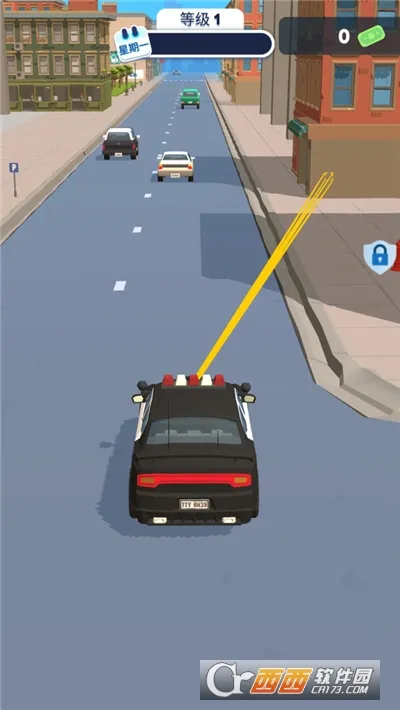 ��ͨ����ģ����(���˼�ʻ��Ϸ)v2.1.1 ��Ѱ��ͼ