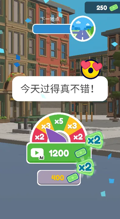 ��ͨ����ģ����