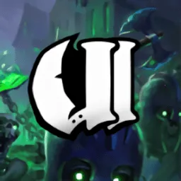 ������2(��������ð������)v1.0.7.2 �ֻ���