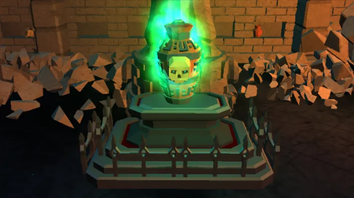 ������2(��������ð������)