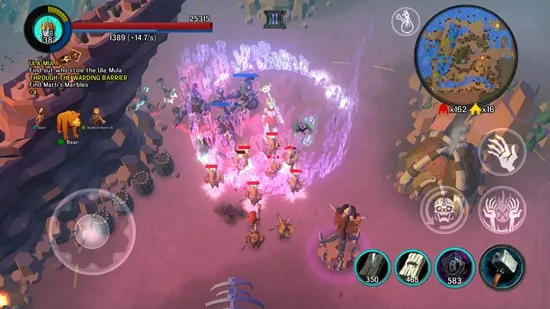 ������2(��������ð������)