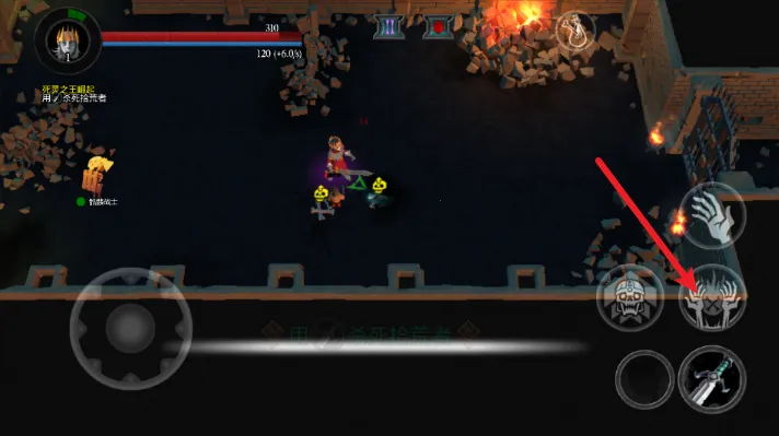 ������2(��������ð������)