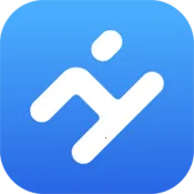 Hwear2025�ٷ����°汾v2.6.6 �ٷ�����