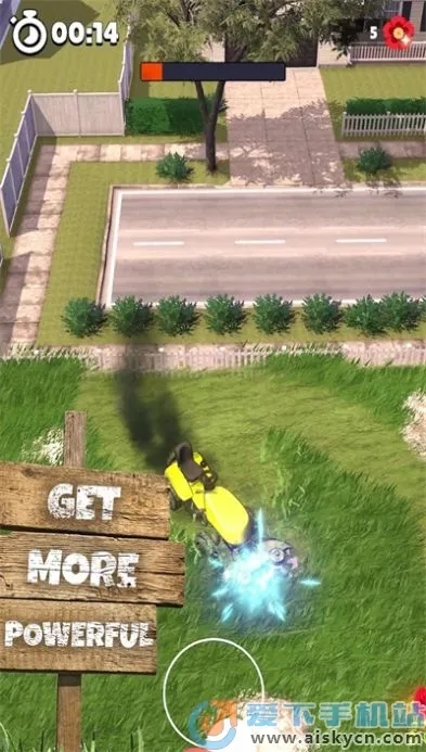 ��ƺ�۹�(���ģ����Ϸ)v0.1.0 ��Ѱ��ͼ