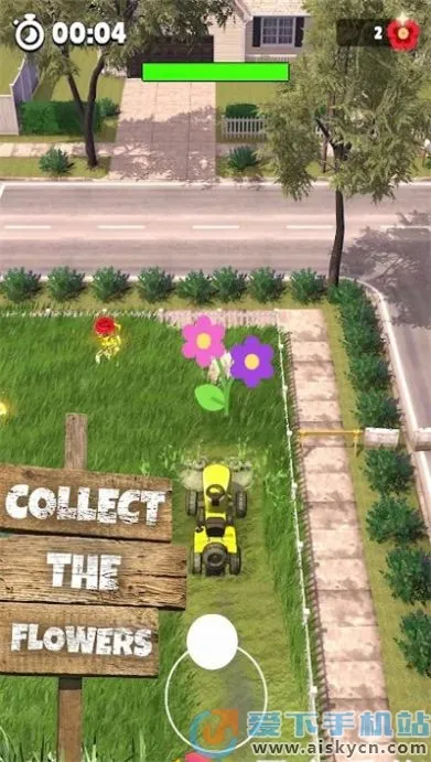 ��ƺ�۹�(���ģ����Ϸ)v0.1.0 ��Ѱ��ͼ