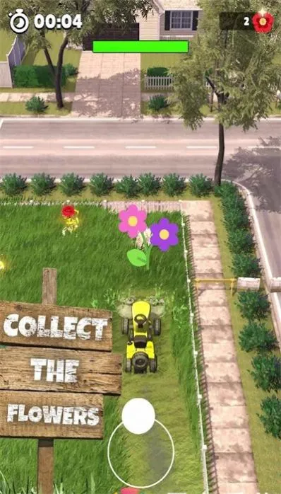 ��ƺ�۹�(���ģ����Ϸ)v0.1.0 ��Ѱ��ͼ