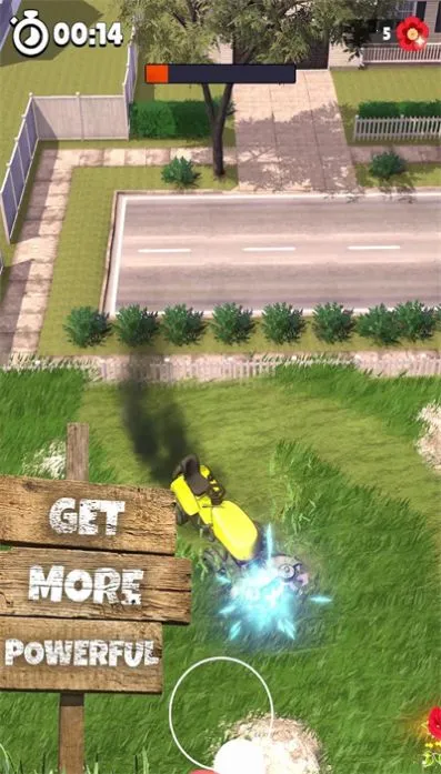 ��ƺ�۹�(���ģ����Ϸ)v0.1.0 ��Ѱ��ͼ