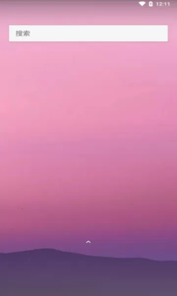 ��������������ֻ���v0.7.5-10241009 ��׿���ͼ