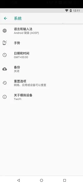 ��������������ֻ���