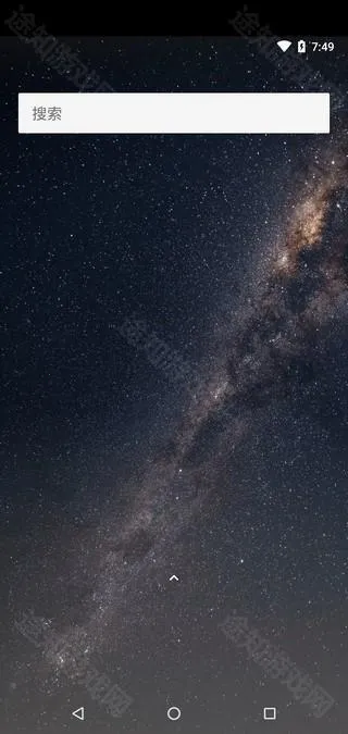 ��������������ֻ���