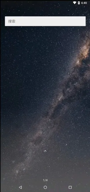 ��������������ֻ���v0.7.5-10241009 ��׿���ͼ