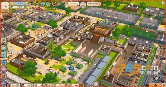 ѧ԰�����2025�ٷ�����