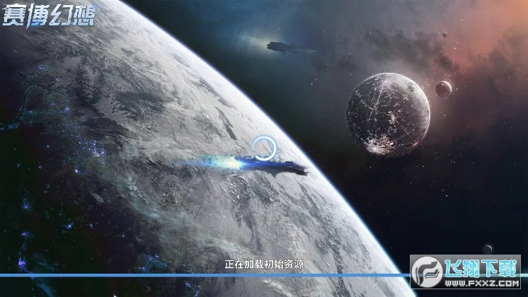 ��������(�ƻû�����Ϸ)