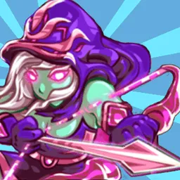 ���Ŵ��Ҷ�(����������Ϸ)v2.0 ��׿��