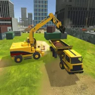 �ھ�����н���2025�ٷ�����v1.02 ��Ѱ�