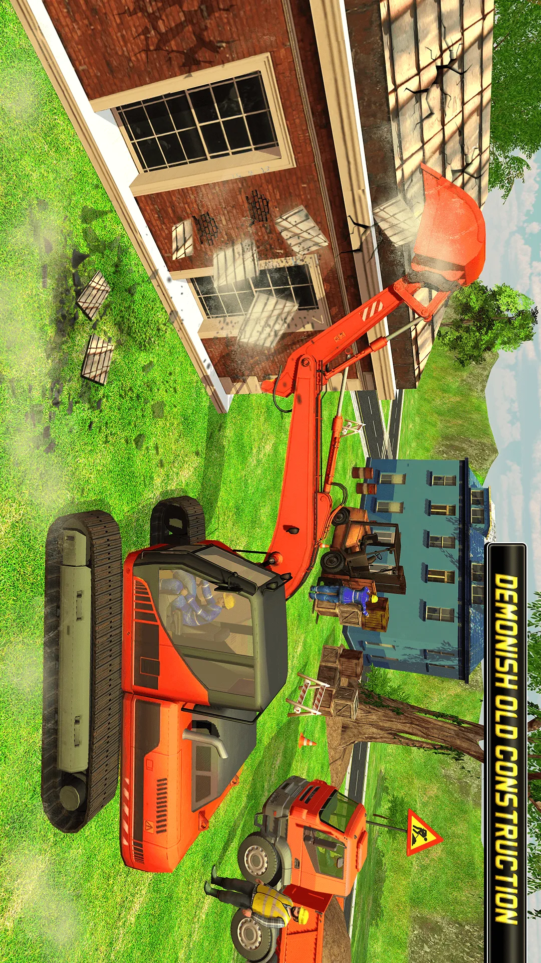 �ھ�����н���2025�ٷ�����v1.02 ��Ѱ��ͼ