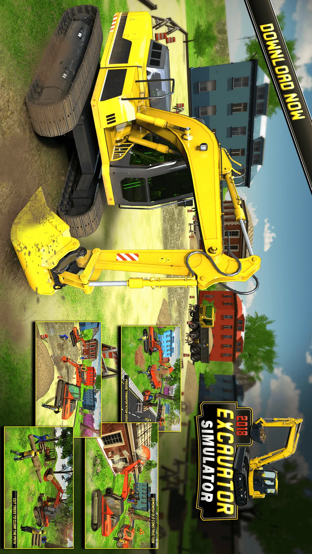 �ھ�����н���2025�ٷ�����v1.02 ��Ѱ��ͼ