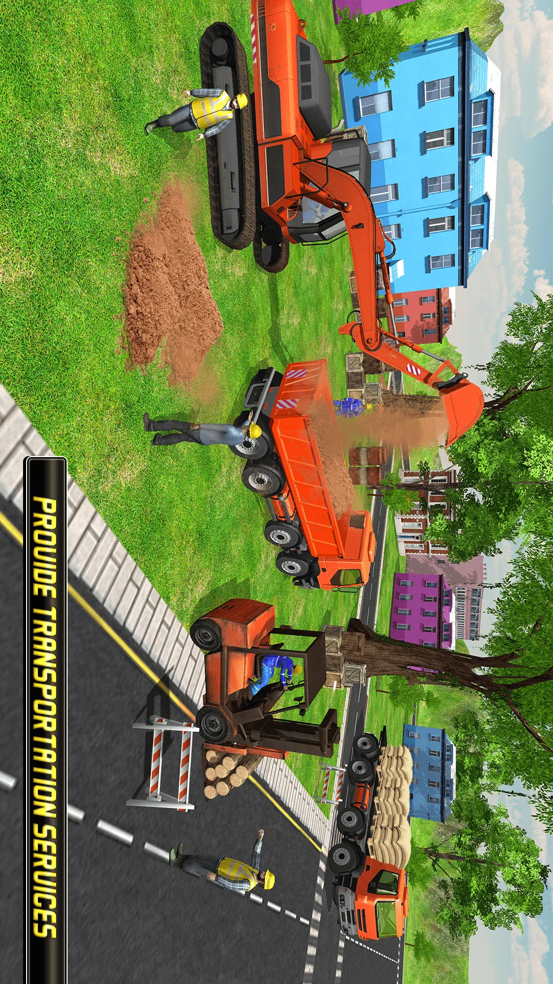 �ھ�����н���2025�ٷ�����v1.02 ��Ѱ��ͼ