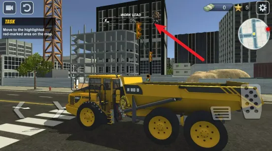 �ھ�����н���2025�ٷ�����