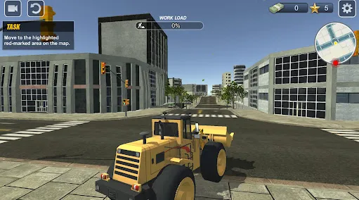 �ھ�����н���2025�ٷ�����v1.02 ��Ѱ��ͼ