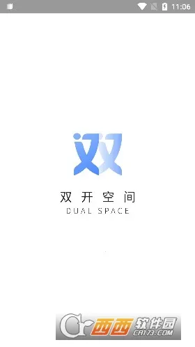 �¿¿��(��Ϸ�࿪����)v1.0.5 �ֻ����ͼ