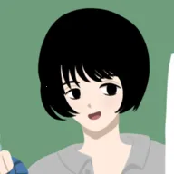 �������ģ����2025�ٷ�����v1.0.3 ��׿��