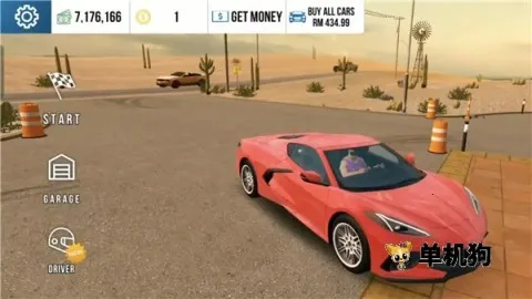 ͣ����ģ����2(ģ��ͣ����Ϸ)v67 ��׿���ͼ