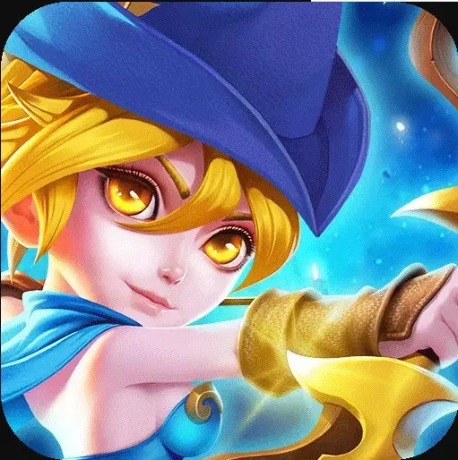 ����֮��(��������Ϸ)v2 ��Ѱ�