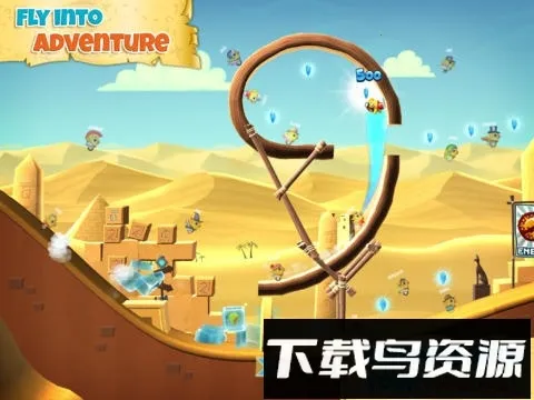 ������(������������Ϸ)v1.0.10 �ٷ������ͼ